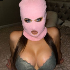 baddiebanks profile picture leakfans.com