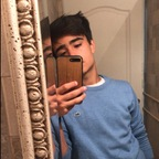 baddieboy1 profile picture leakfans.com