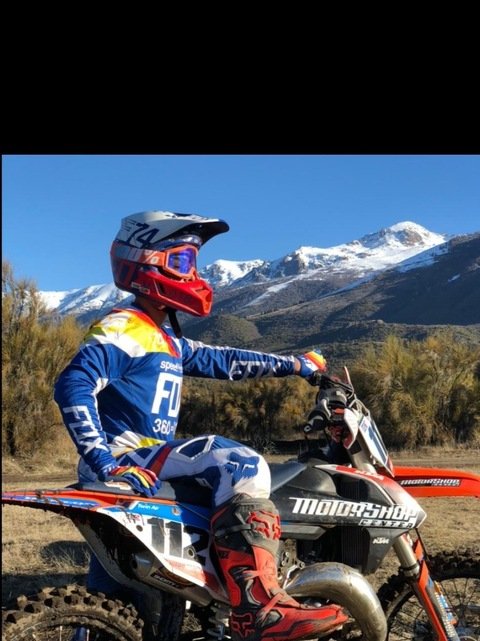 baddieboy1 header picture leakfans.com