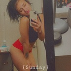 baddiececespiciest profile picture leakfans.com