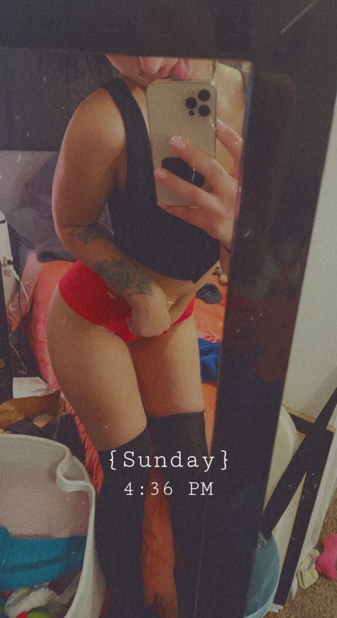 baddiececespiciest header picture leakfans.com