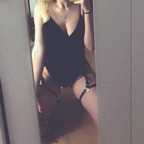 baddiecinderella profile picture leakfans.com