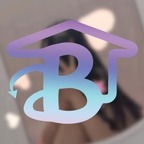 baddiehouse profile picture