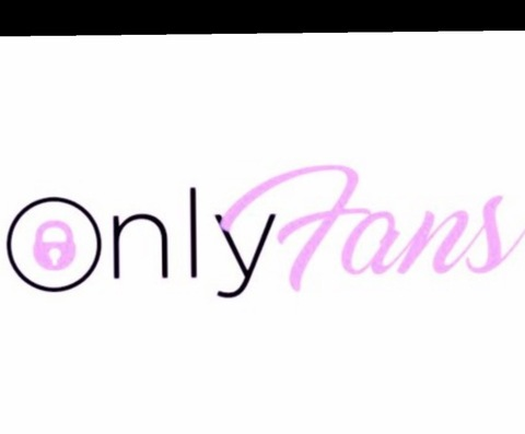 baddiekayxxxxx header picture leakfans.com