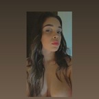 baddielee_20 profile picture