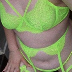 baddiemaddiex profile picture leakfans.com