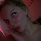 baddiemadelyn profile picture leakfans.com