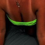 baddiemasked profile picture leakfans.com