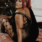 baddiequay profile picture leakfans.com