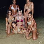 baddies_gallery profile picture leakfans.com