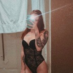 baddiesavi profile picture leakfans.com