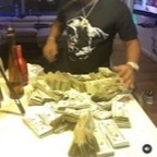 baddiesloveking profile picture leakfans.com