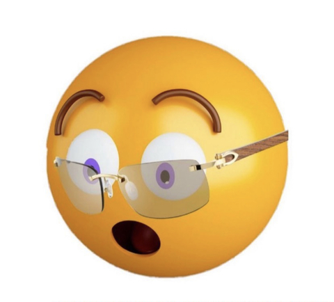 baddiesloveking header picture leakfans.com