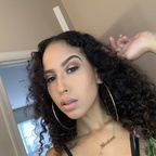 baddiestforeign profile picture leakfans.com