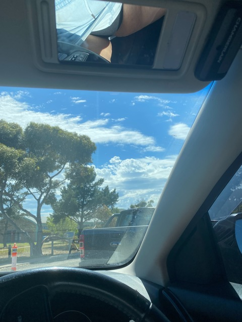 baddietiff header picture leakfans.com