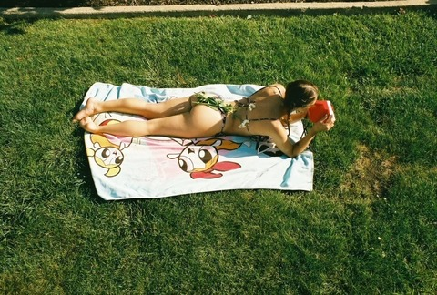 baddietime header picture leakfans.com