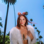 baddieviews profile picture leakfans.com