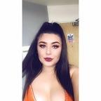 baddiewithadaddyxo profile picture