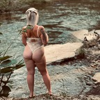 baddiewithanosering profile picture leakfans.com