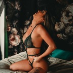 baddiewithouttadaddy96 profile picture leakfans.com