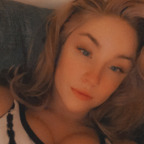 baddiewiththafatty6969 profile picture leakfans.com