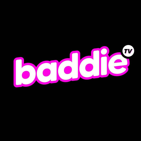 baddieworld header picture leakfans.com