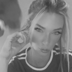 baddiexaddie profile picture leakfans.com