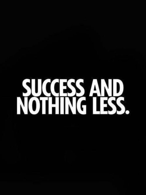 baddiiblack header picture leakfans.com