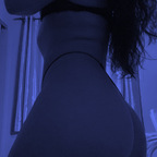 baddjayyy profile picture leakfans.com