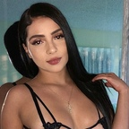 baddnewsss profile picture leakfans.com