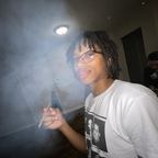 baddotcom profile picture leakfans.com