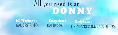 baddotcom header picture leakfans.com