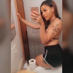 baddredbone32 profile picture leakfans.com