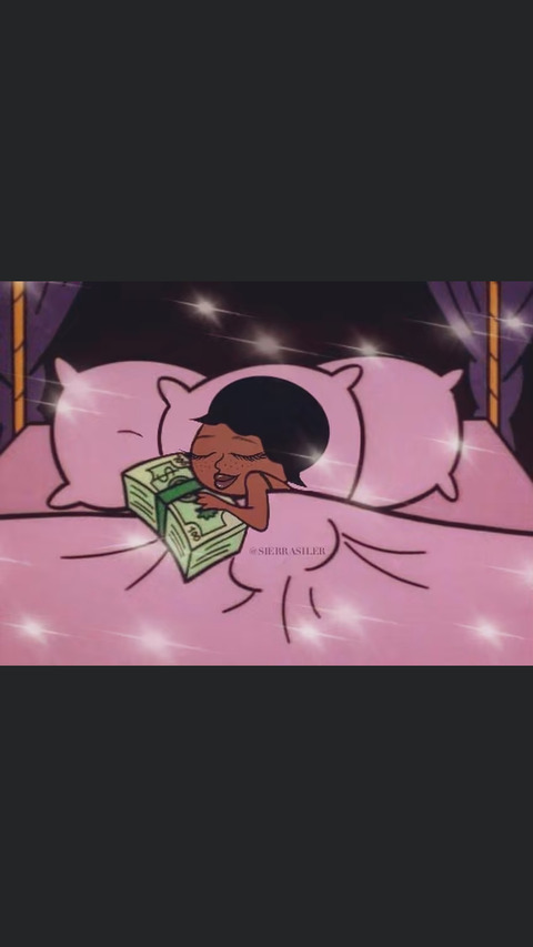 baddredbone32 header picture leakfans.com