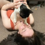 baddyevibes19 profile picture