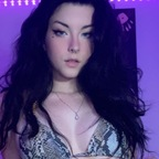 baddymaddie69 profile picture leakfans.com