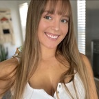 baddymaddyyofficial profile picture leakfans.com