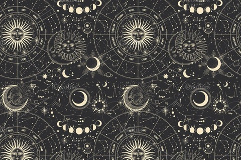 badendbitch header picture leakfans.com