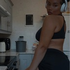 badgal845 profile picture leakfans.com