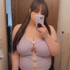 badgalariel profile picture