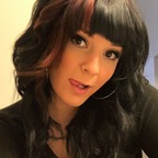 badgalema profile picture leakfans.com