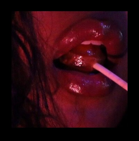 badgalkaygee header picture leakfans.com