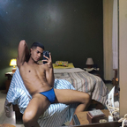 badgangel profile picture