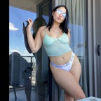 badgirl2030 profile picture leakfans.com