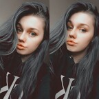 badgirl_free profile picture leakfans.com