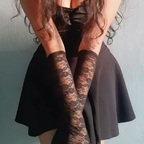 badgirlfantasy profile picture leakfans.com