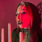 badgirljasper profile picture leakfans.com