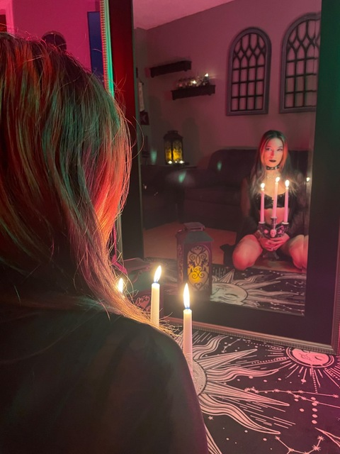 badgirljasper header picture leakfans.com