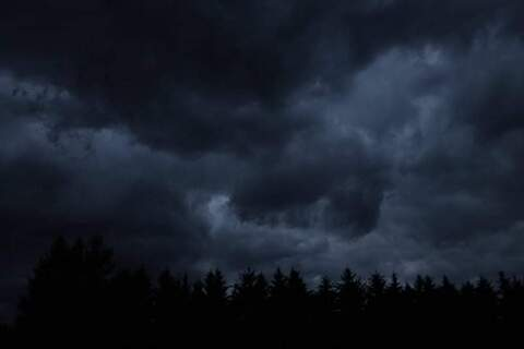 badgirlkatie header picture leakfans.com