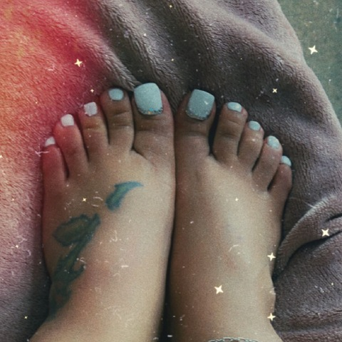 badgirlrae header picture leakfans.com